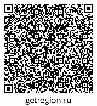 79633950013