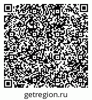 79633950017