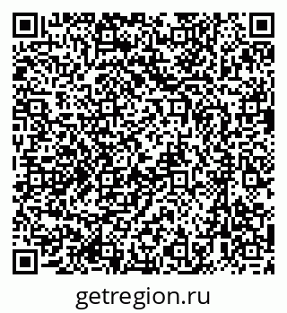 79633950022