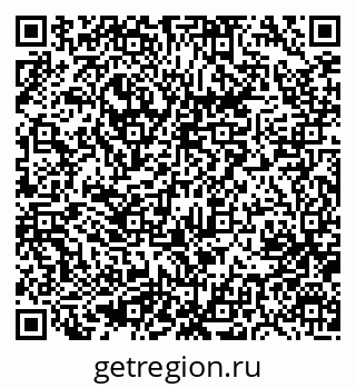 79633950025
