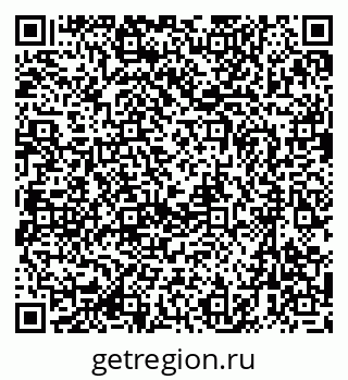 79633950027