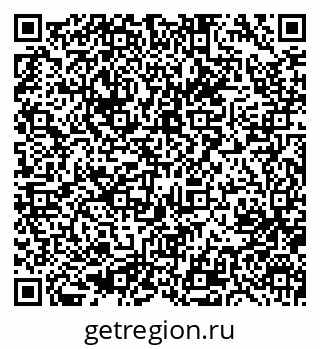 79633950028