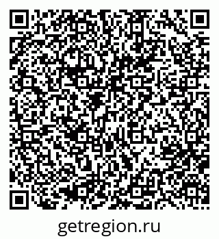 79633950030