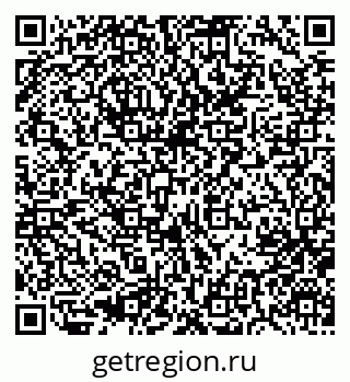 79633950033