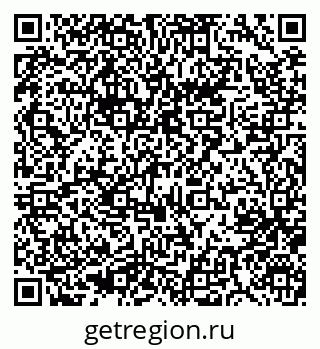 79633950036