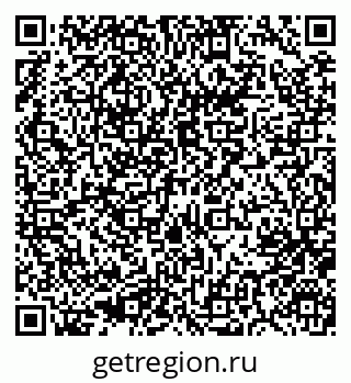 79633950037