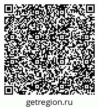 79633950040