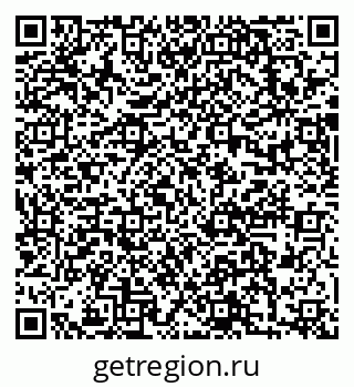 79633950041