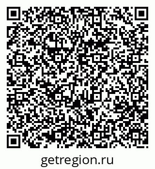 79633950042