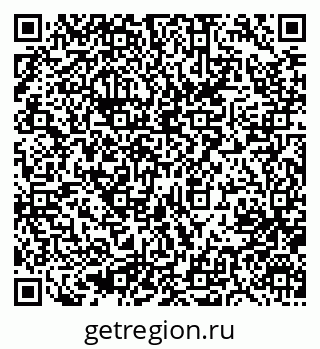 79633950044