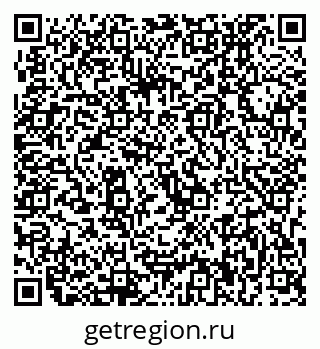 79633950045