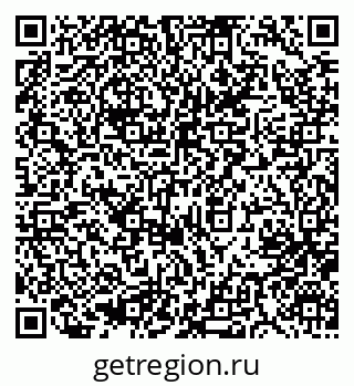 79633950046