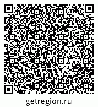 79633950047
