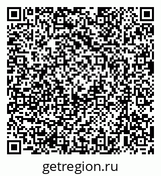 79633950053