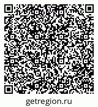79633950054