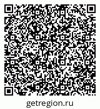 79633950055