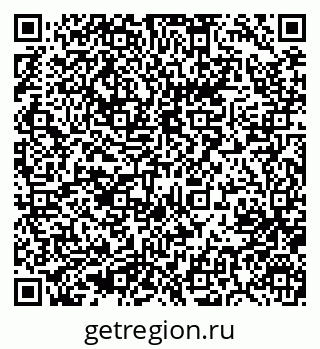 79633950057