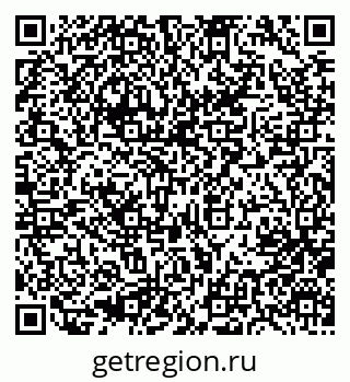 79633950061