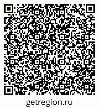 79633950074
