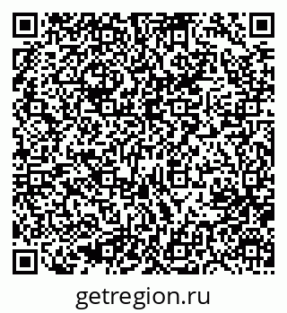 79633950075