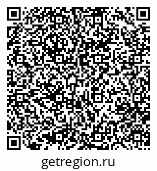 79633950085