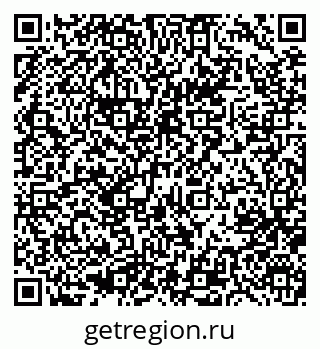79633950088