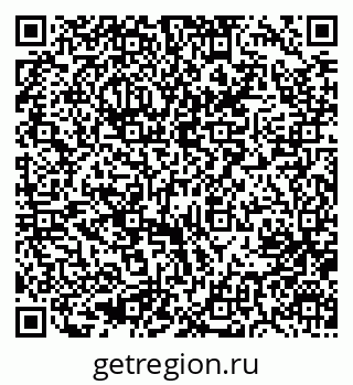 79633950093