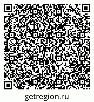 79633950095