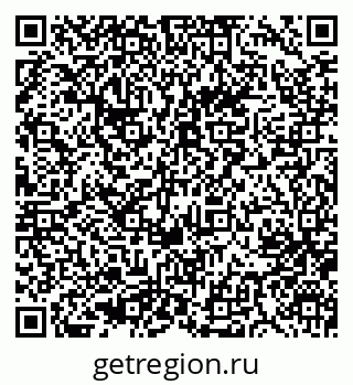 79633950096