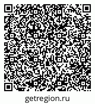 79633950098