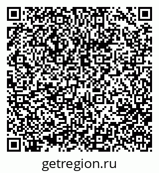 79633950099