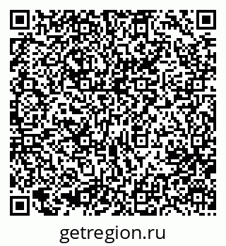 79633950101