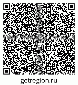79633950102