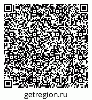 79633950103
