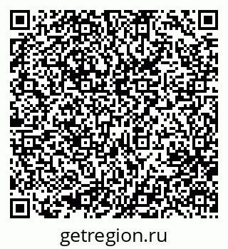 79633950109