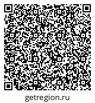 79633950113