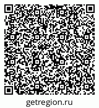 79633950115