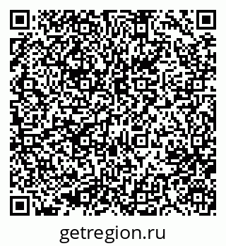 79633950116