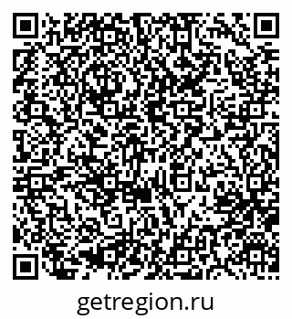 79633950117