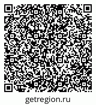 79633950119