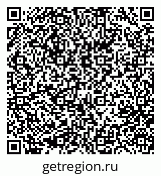 79633950120
