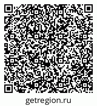 79633950126
