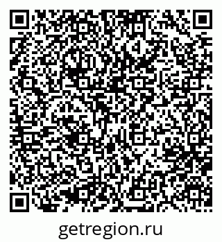 79633950127