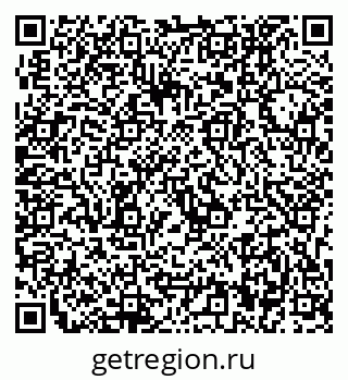 79633950128