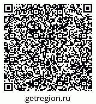 79633950129