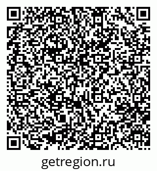 79633950137