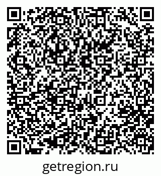 79633950140