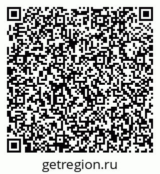79633950141