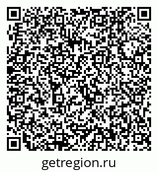 79633950147