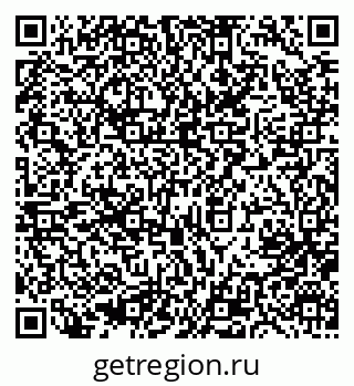 79633950148